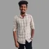 Abimanyu Boominathan