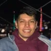 Lizandro