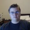 Joshua Roussel