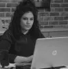 Saima Saleem