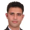 Rahman Dehghan