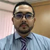 Abu Bakar Hashim
