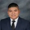 Ethan Ramirez
