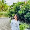 shrushti dhongade