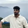 Nithiesh Lakshmanan