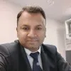 Sathish Kumar Raja