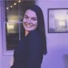 Emily Taylor