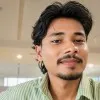 Abhay Pratap Singh
