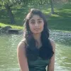 Nandana Abburi
