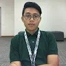 MUHAMMAD HADI MOHD IDRUS