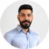 Hitesh Gohil