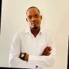 Thabo Sebetso