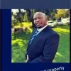 Mncedisi Mabena