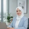 Fathima Swafi