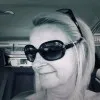 Alison Abritis
