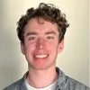 Ethan Skowronski