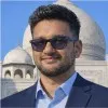 Akash Joshi