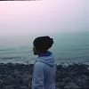 P Kalita