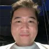 Ryan Pratama