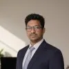 Nabeel Najeema Rahim