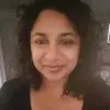 Tanya Handy