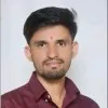 Nagnath Chavan