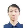 wei mao