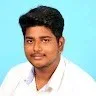Dhivagar