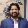 Shashank Mishra