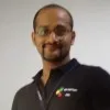 Rajan Kapil