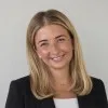 Lucy Sheffer