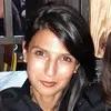 Shahana Arain
