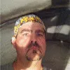 Ricky Fire