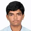 Manish Keshetti