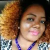 Jennifer Aryee