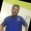 Ramesh Krishnan