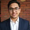 Raghav Dhiman