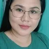 Maricel