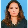 Ngun Tin Par