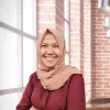 Siti Habibah