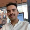 Abdullah Balood