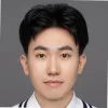 Jinchuan Zhang