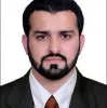 Mushaffa Lanka