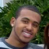 Justin Smith