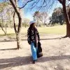 Ayesha Asghar