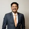 Neeraj Kumar