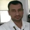 AFSAL PC