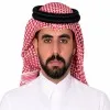 BASSAM AL ANAZI