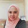 Nurul Ain Mohammad