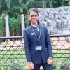 Vandana Dandagidas